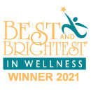 Be Proud Here - Best and Brightest Be Proud Here - Best and Brightest