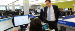 article-us-medium Could Detroit become Mortgage City? It now boasts 2 top lenders