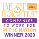 Be Proud Here - Best and Brightest Be Proud Here - Best and Brightest