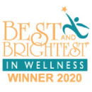 Be Proud Here - Best and Brightest Be Proud Here - Best and Brightest