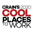 Be Proud Here - Cool Place to Work Be Proud Here - Cool Place to Work