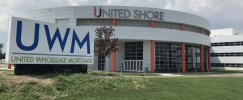 fast50-medium Fast 50 2019: Southeast Michigan's fastest-growing companies
