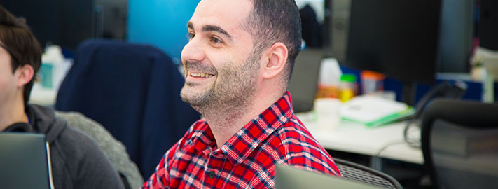 Florian Florian Dushniku