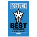 Be Proud Here - Fortune Be Proud Here - Fortune