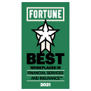 Be Proud Here - Fortune Be Proud Here - Fortune