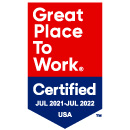 Great Place To Work Great Place To Work