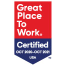Great Place To Work Great Place To Work