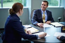 Teams - Legal Teams - Legal