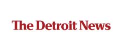 News1-Medium News1-Medium