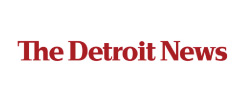 News1-Medium Pontiac's UWM bucks work-from-home trend