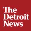 Pistons clinic inaugurates UWM sports center