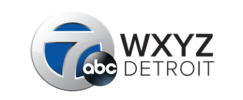 News2-Medium UWM to sponsor student athletes on MSU teams