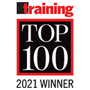 Be Proud Here - Training Be Proud Here - Training