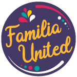 The Familia United UWM Team Member Resource Group logo