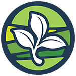 The United Green UWM Team Member Resource Group logo