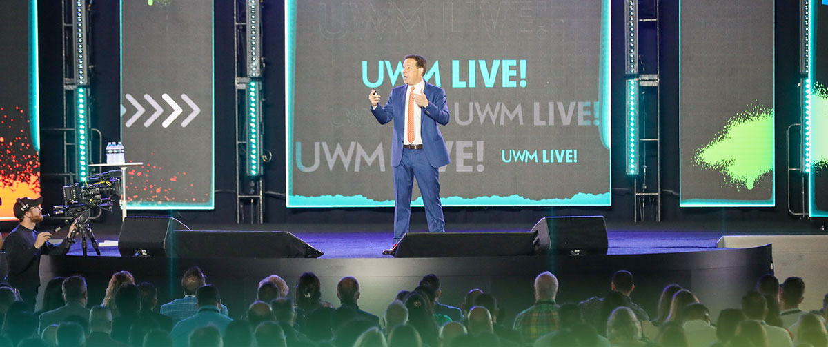 uwm-blogpost-Live