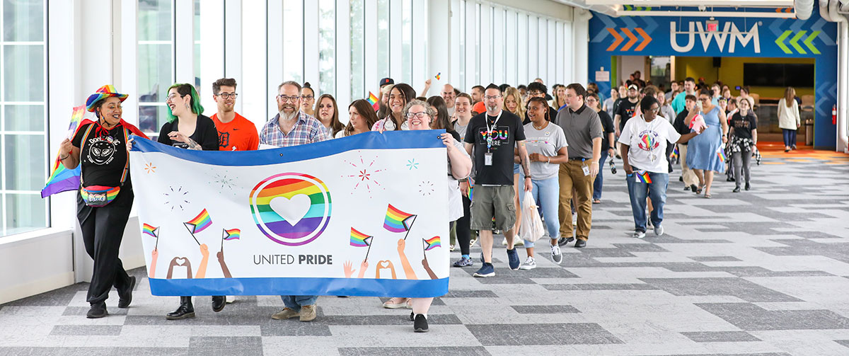 uwm-blogpost-pride