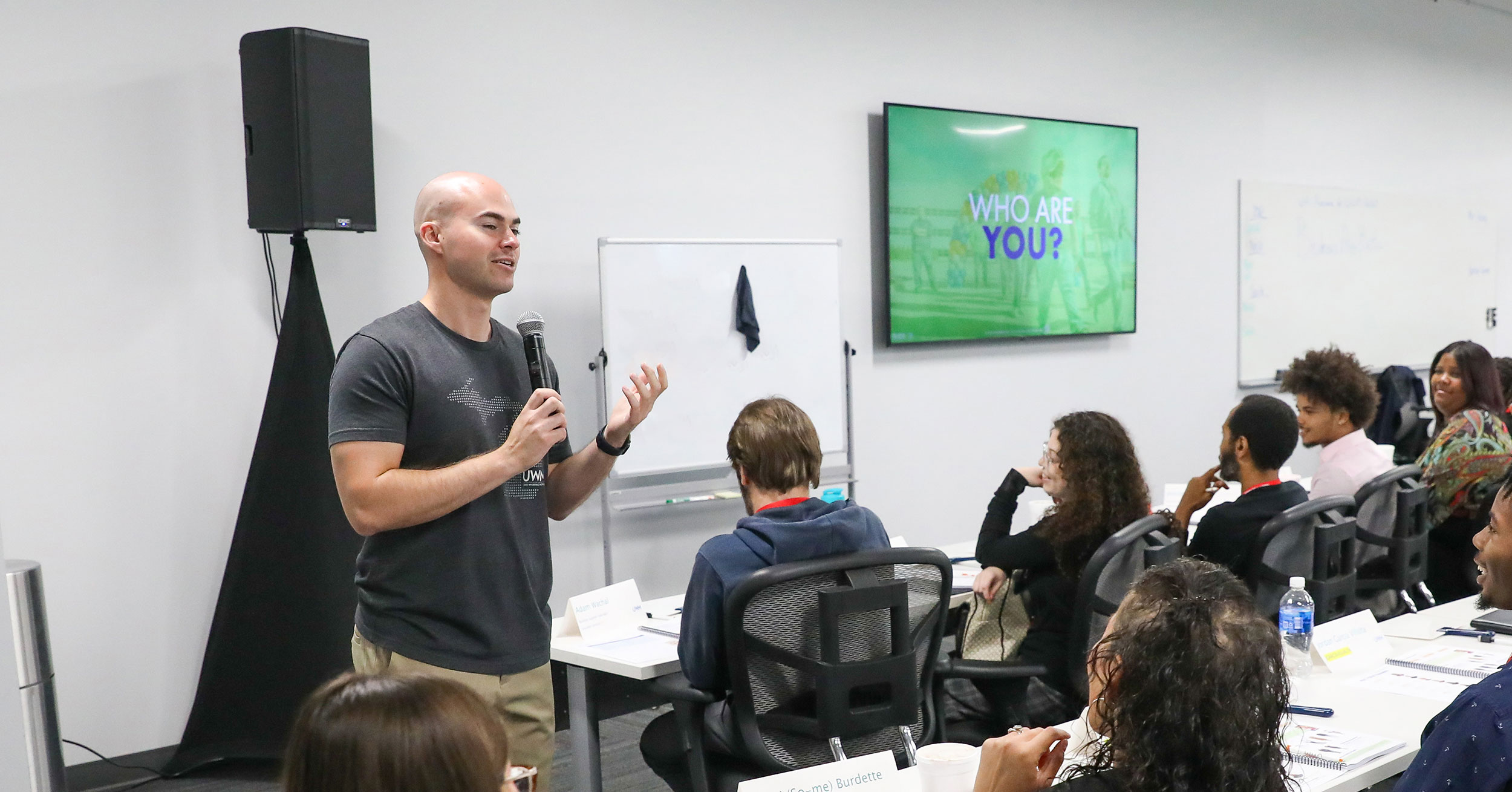 uwm-blogpost-TrainingEmpowers6