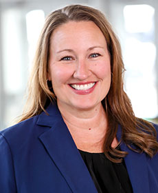 uwmc-Christina-Bryant