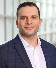 uwmc-Rami-Hasani