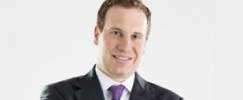 news A CEO explains why he runs his company 'like a 2,000-person basketball team'