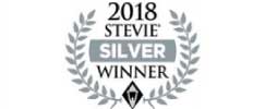 United Shore Wins Silver Stevie Award for Best Client Service
